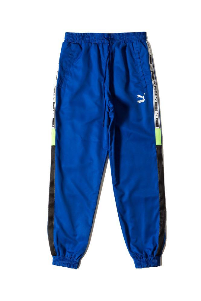 Puma xtg cheap track pants