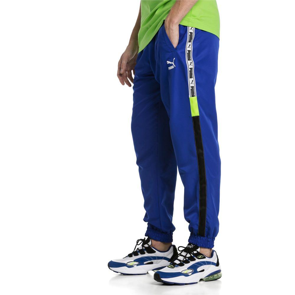 Puma xtg track pants sale
