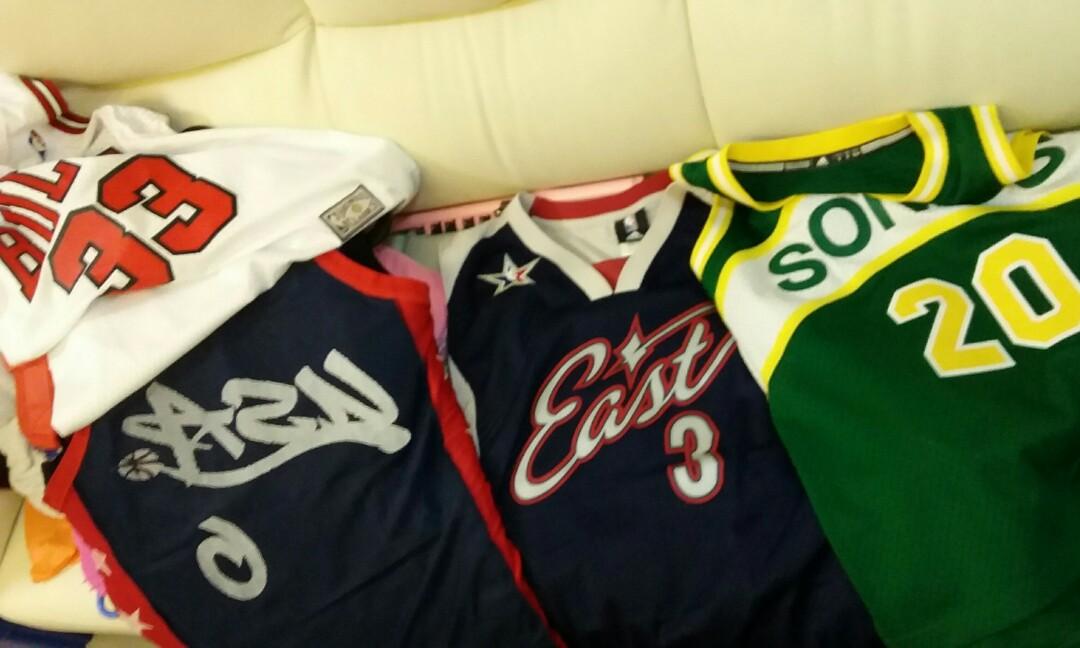 suns jersey barkley