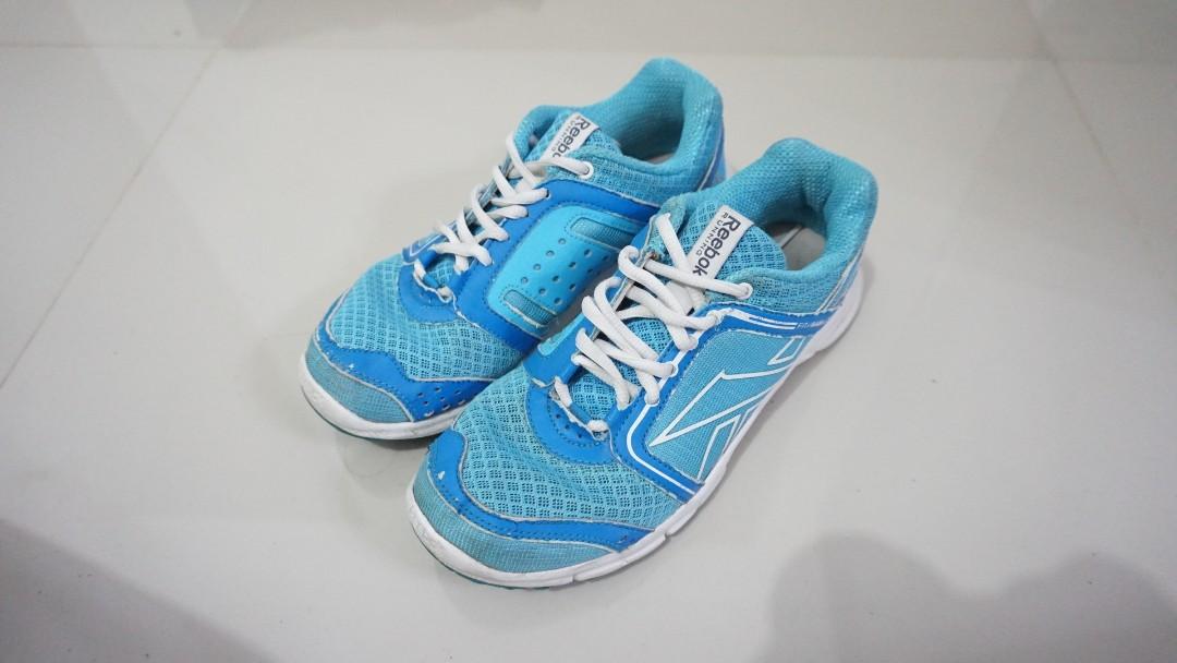 puma skechers