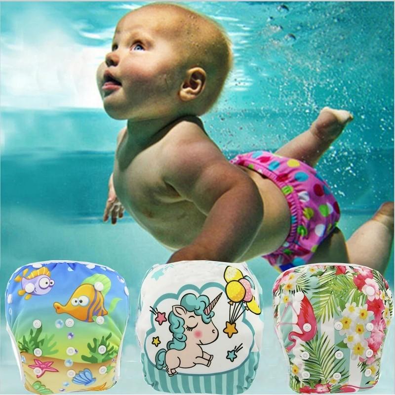reusable swim diapers for toddlers