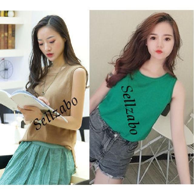 cooling shirts for summer
