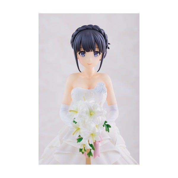 Get Wallpaper Seishun Buta Yarou Wa Yumemiru Shoujo No Yume Wo Minai For Free