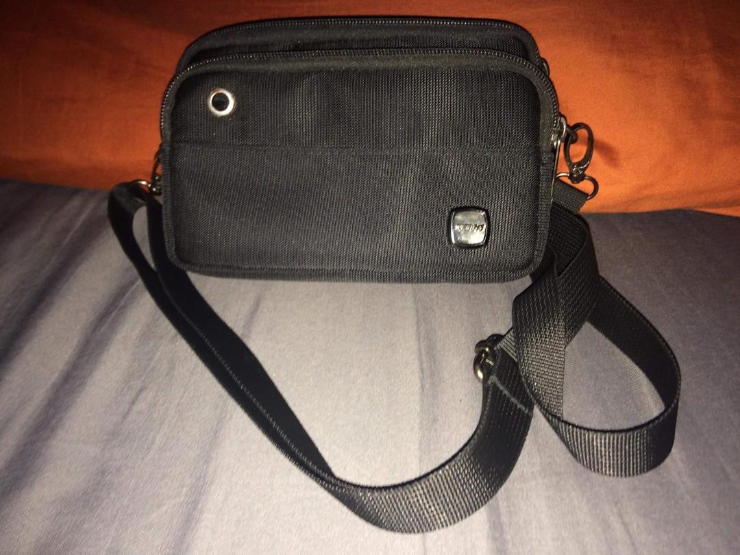 sena sling bag