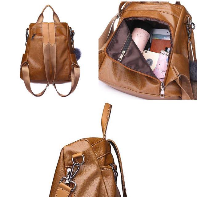 Spectabag compact on sale reviews