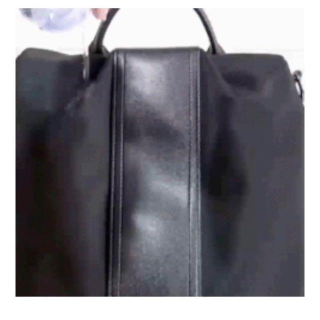 Spectabag compact reviews sales