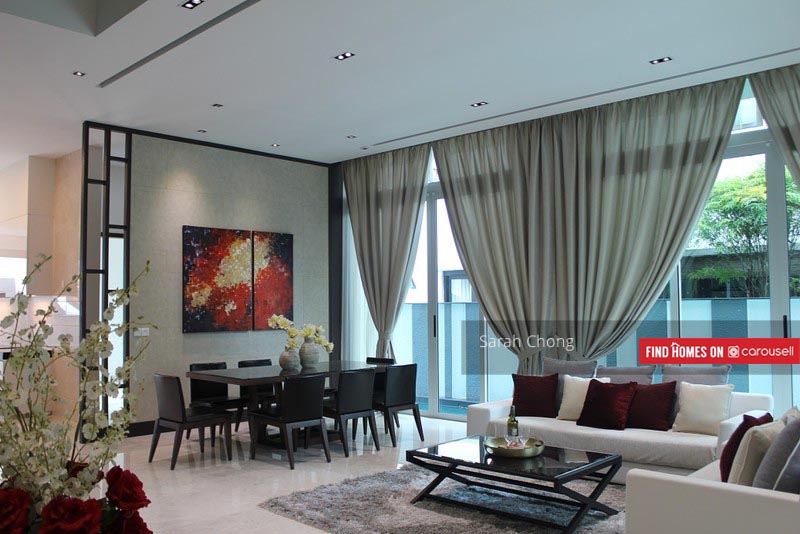 (Category: ) located in . Submitted by sarah_properties (Listing ID 235742182, Image 1). Description: .
