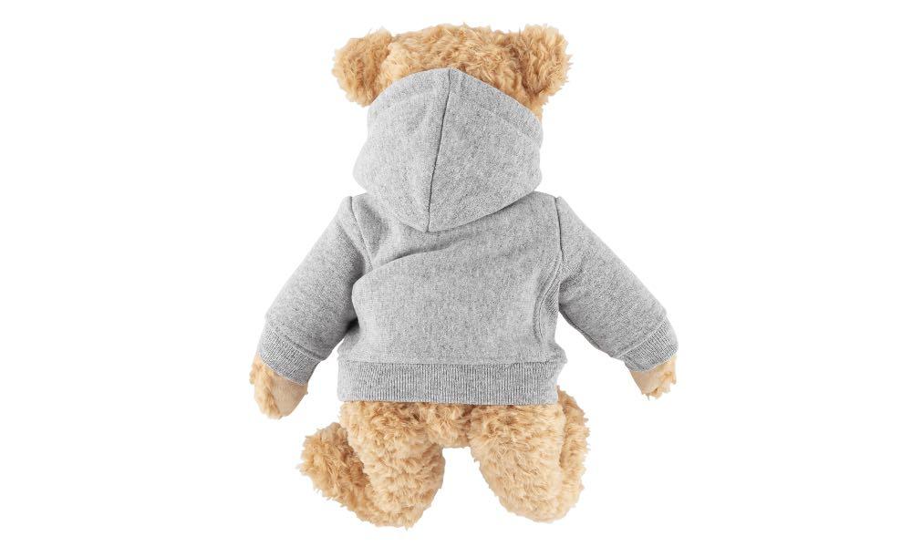 Supreme steiff bear