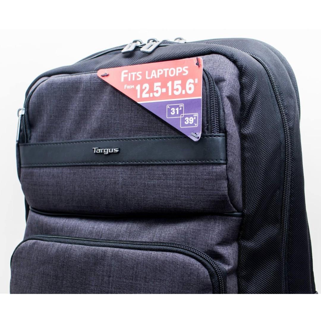 Tsb912ap new arrivals