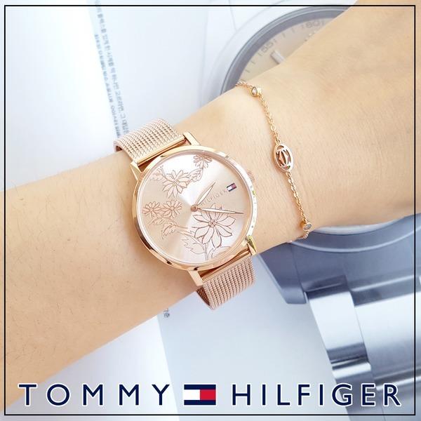 Pippa tommy hilfiger hot sale