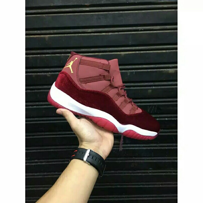 Sepatu Nike Original Made In China 