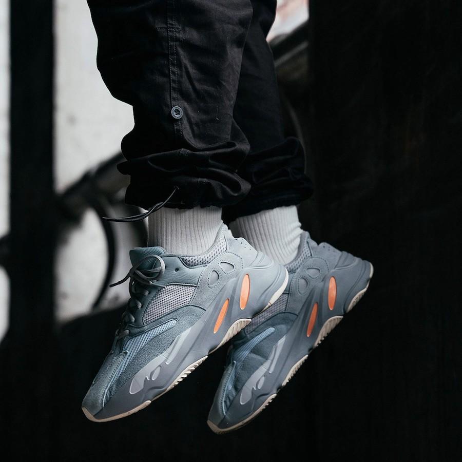 nike inertia