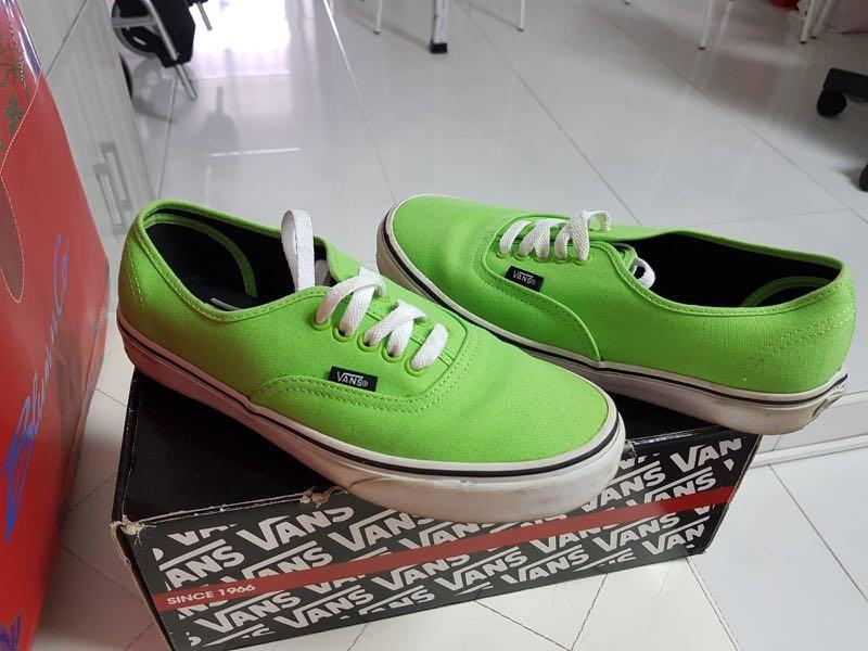 merc vito van for sale