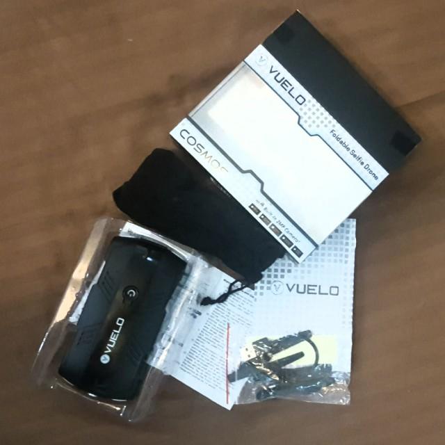 Drone kimstore cheap