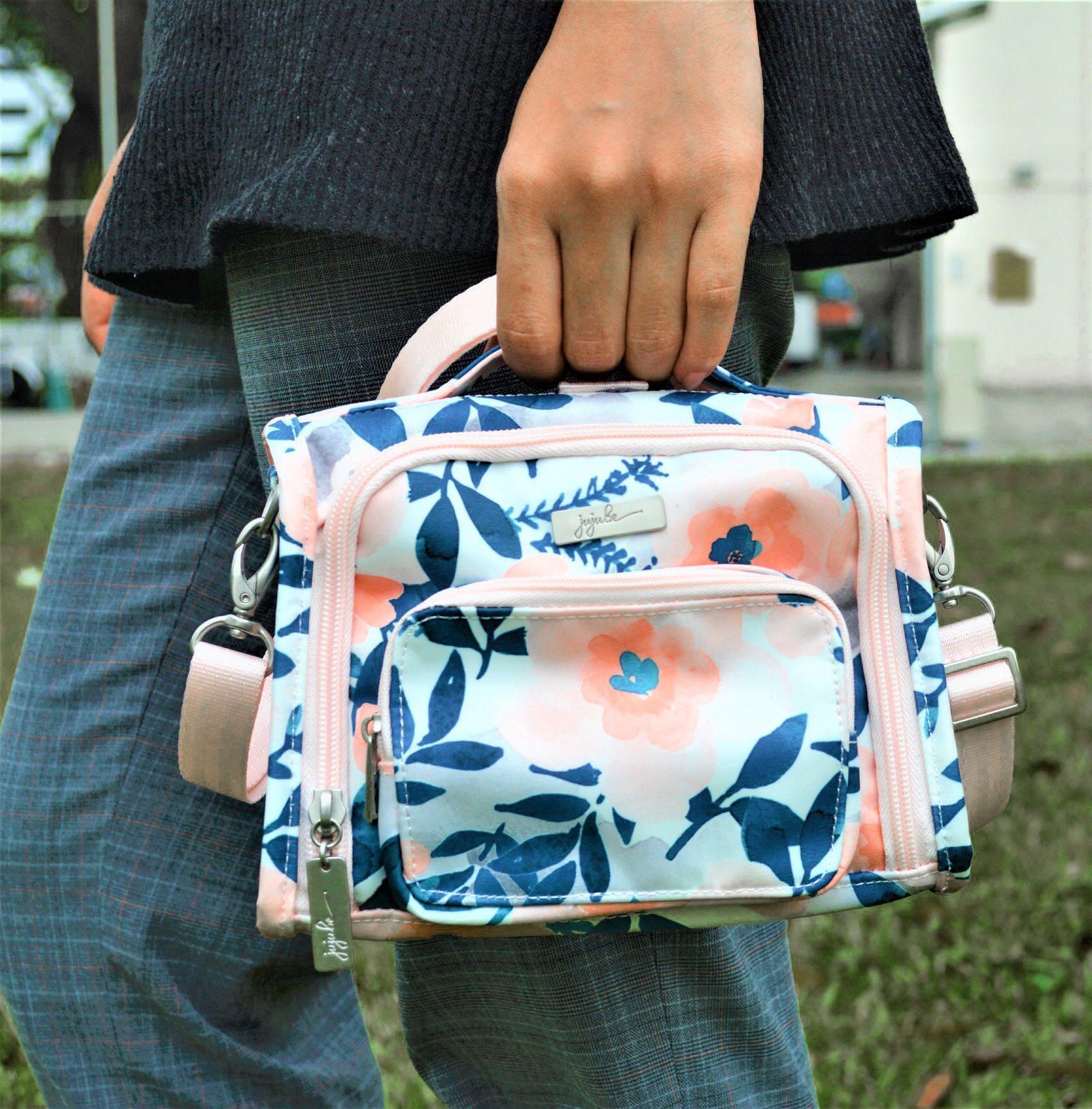 Jujube mini bff new arrivals