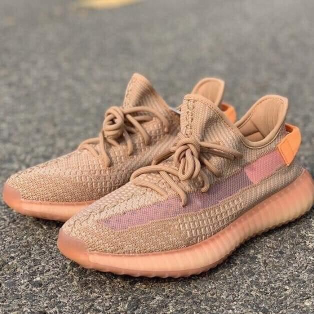 sply shoes