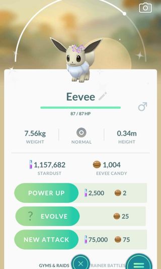(Category: ) located in . Submitted by dylankoh729219 (Listing ID 235827447, Image 1). Description: .