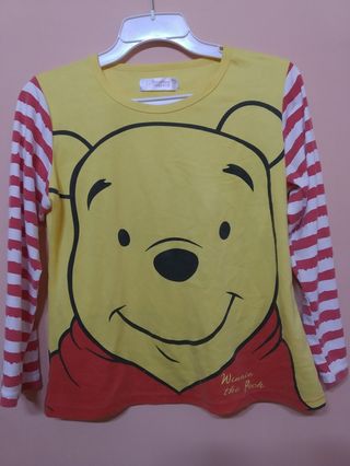 (Kategori: ) berada di . Dikirim oleh businaddshop (ID iklan 235840863, Gambar 1). Deskripsi: .