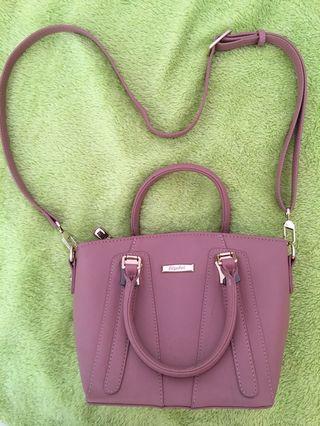 Tas elizabeth