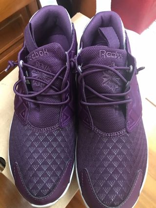 reebok furylite sheer