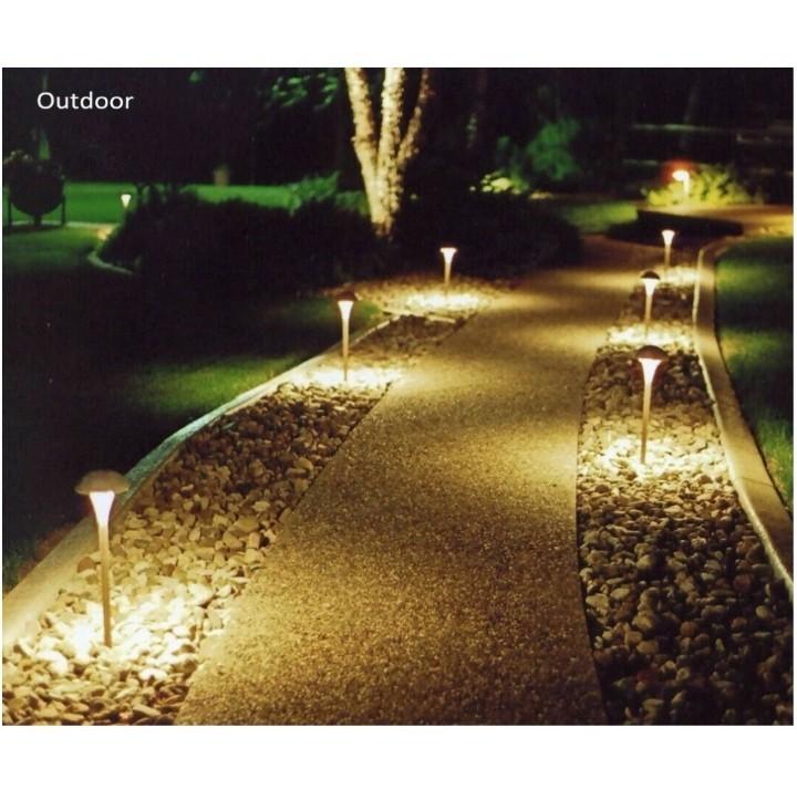 1296 Alide Mr16 Led Bulbs Replace 50w Halogen Equivalent Bi Pin 1296 Alide Mr16 Led Bulbs Replace 50w