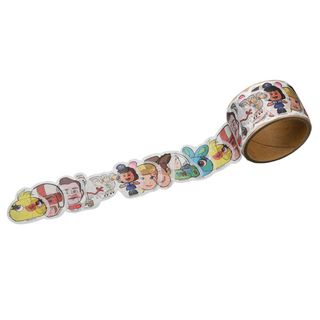 （分類：）位於 。 由 chipndalefans 提交（商品編號 235910338，圖片 1）。簡介： 。