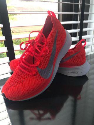 nike vaporfly 4 singapore