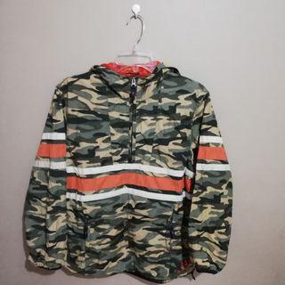 Gap Hoodie
