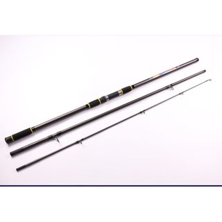 Affordable surf casting rods 15ft For Sale, Sports Equipment
