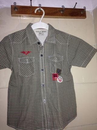 (Kategori: ) berada di . Dikirim oleh tutabenli (ID iklan 235965807, Gambar 1). Deskripsi: .
