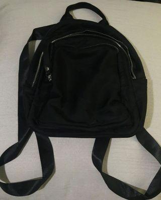 Mini Daypack Bag