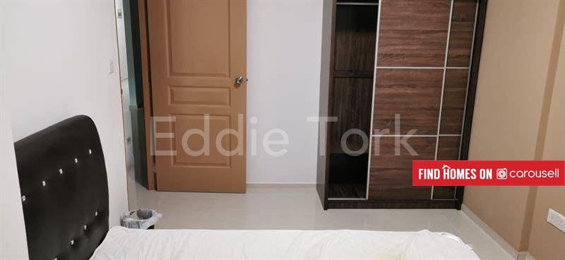 (Category: ) located in . Submitted by eddie.property (Listing ID 235930911, Image 1). Description: .