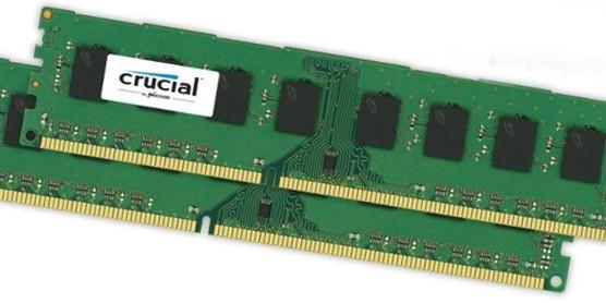 Cheap discount ram sticks