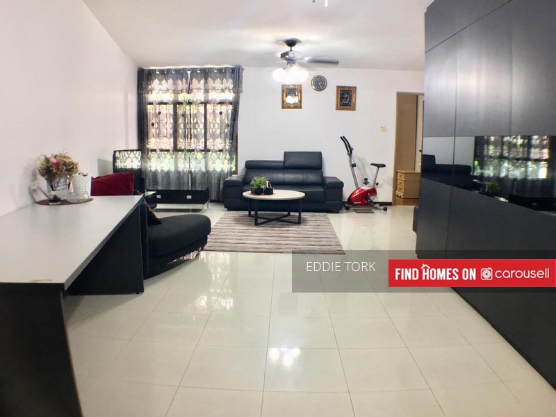 (Category: ) located in . Submitted by eddie.property (Listing ID 235930858, Image 1). Description: .