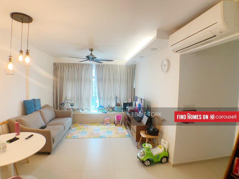 (Category: ) located in . Submitted by eddie.property (Listing ID 235930825, Image 1). Description: .