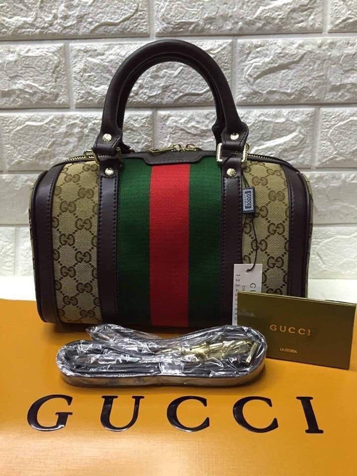 Gucci doctor bag • Authentic Quality 