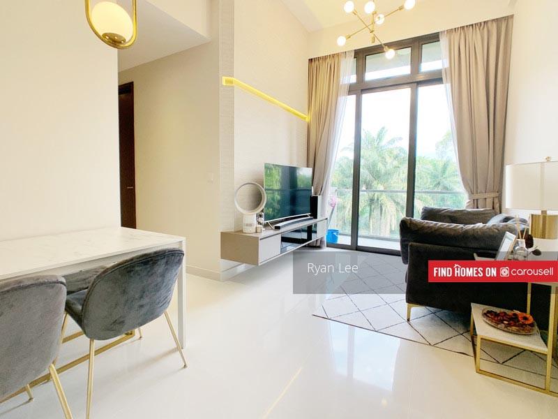 Adana Thomson Property For Sale Condos Ecs On Carousell