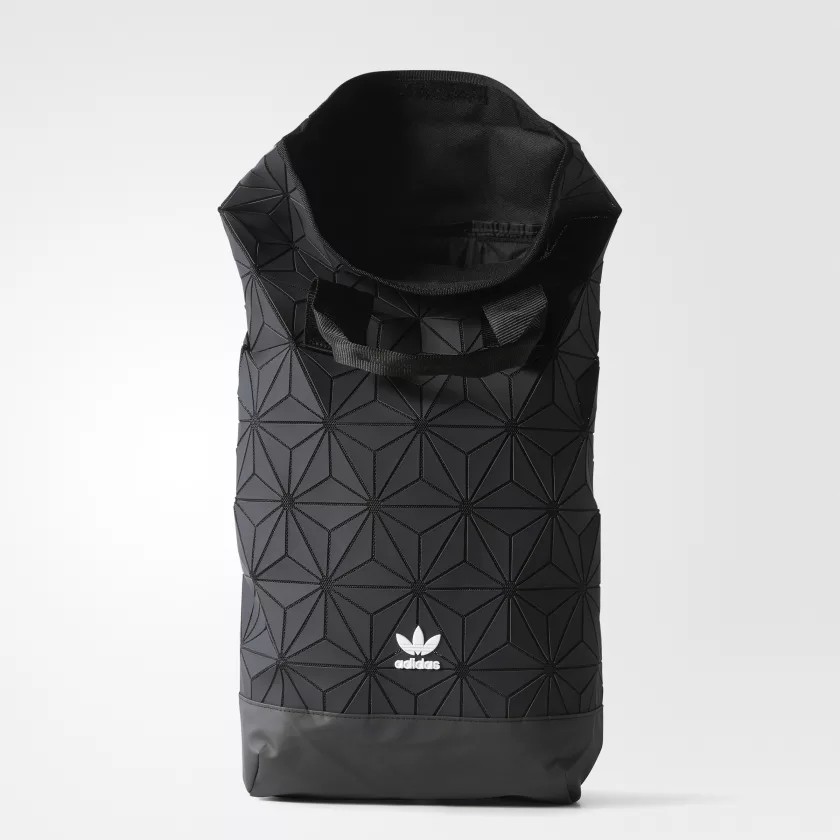 adidas origami backpack