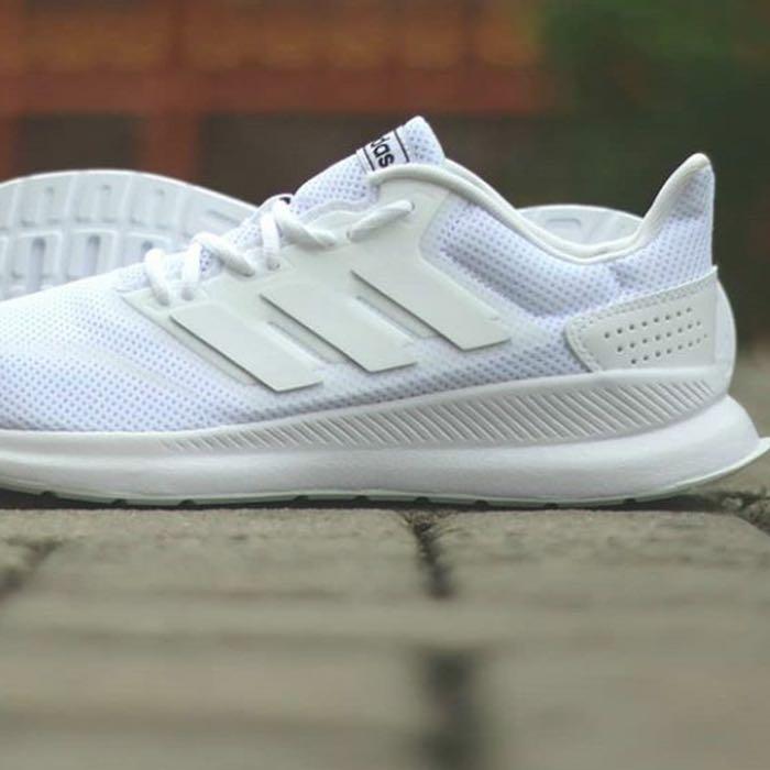 adidas falcon original