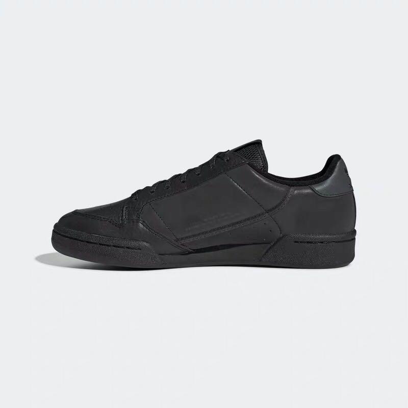 ADIDAS ORIGINALS CONTINENTAL 80 EF5823 42