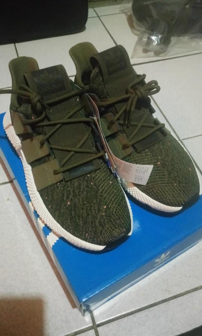 Adidas prophere 219 best sale