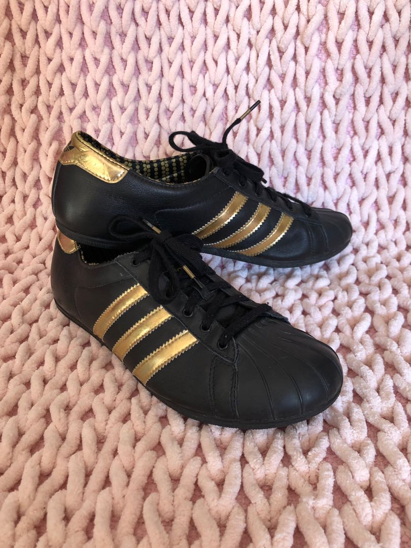 Adidas superstar slim sales