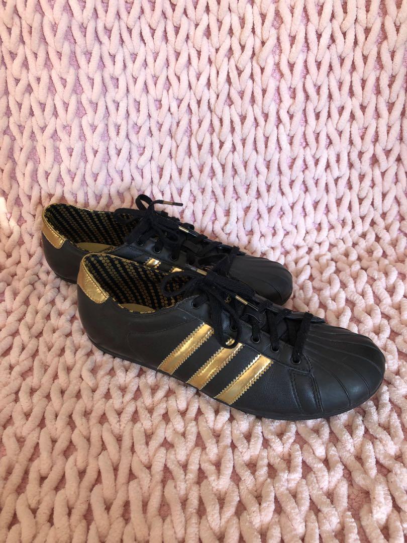 adidas superstar slim