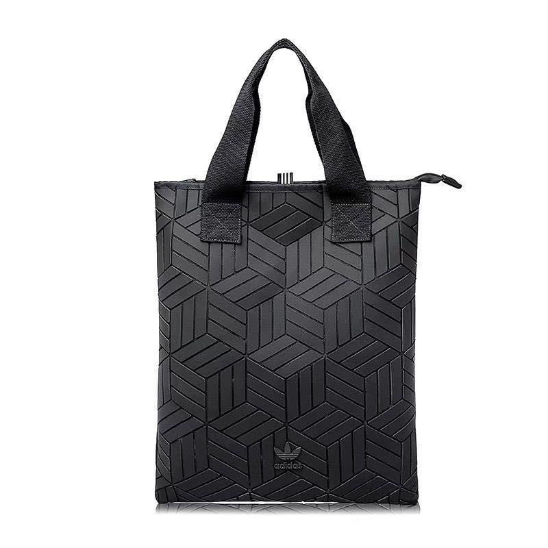 Adidas issey miyake tote bag shop