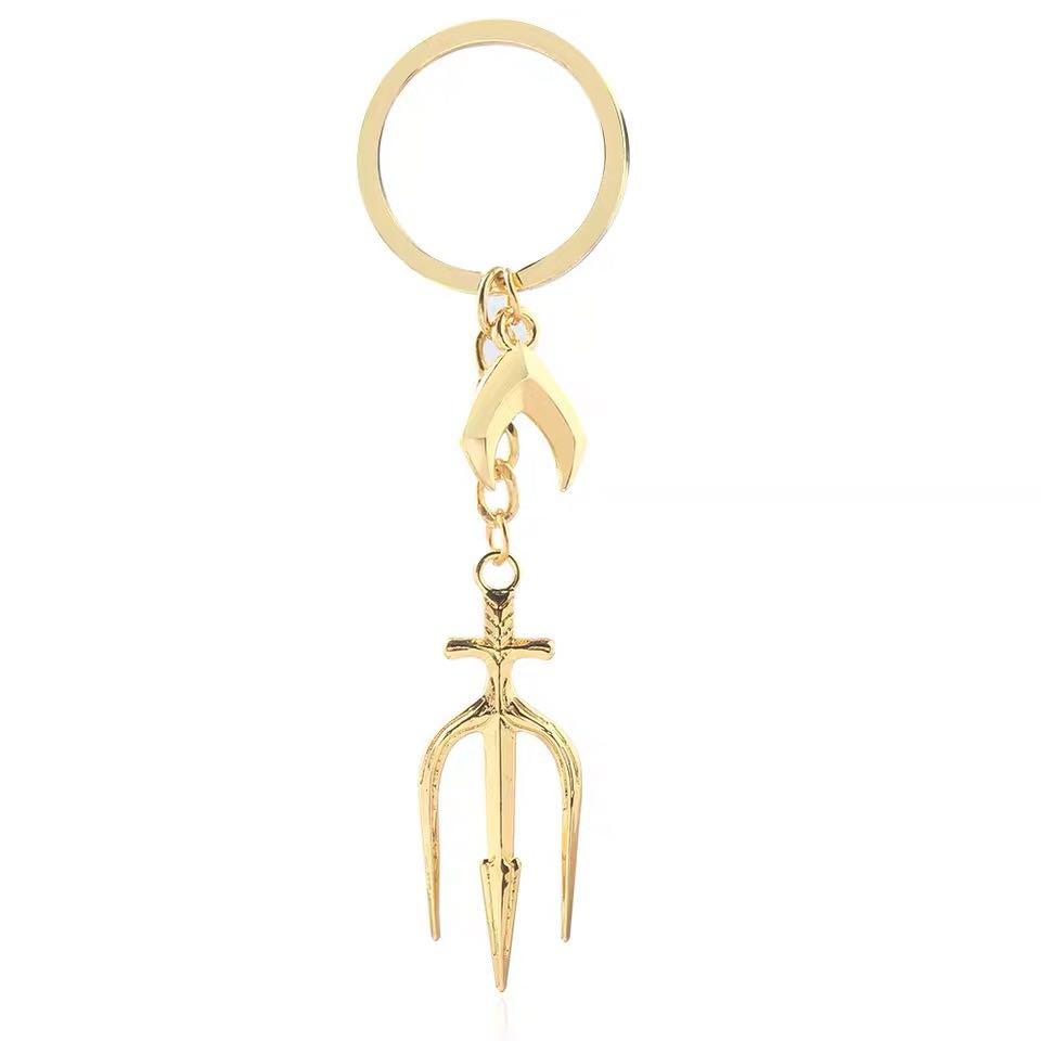 Avengers keychains (Category: Western Merchandise) located in Singapore. Submitted by dreamtinker (Listing ID 235934590, Image 1). Description: 💥Big Fans and Friends Offer💥 🔥All keychains are now 5 for $30 !! ⚡️Flash grab yours and for your friends too !! ✔️Aquaman Symbol/ Trident/ Jade Keychain/necklace $7 ✔️Wakanda! Black Panther keychain (black) $7 ✔️Thor Hammer keychain $7 ✔️Thor Helmet keychain $7 ✔️Iron man Mask Keychain $7 ✔️Spiderman k