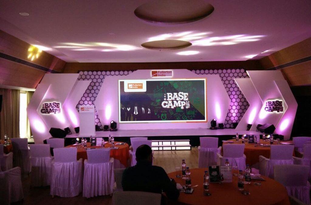 Backdrop backdraft design manila philippines, Business Services on