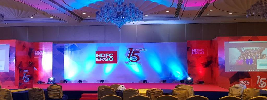 Backdrop backdraft design manila philippines, Business Services on ...