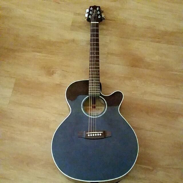 takamine g series eg440c