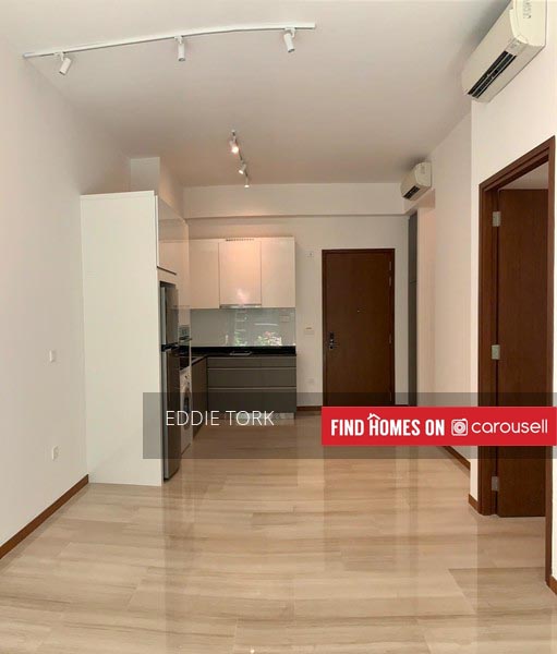 (Category: ) located in . Submitted by eddie.property (Listing ID 235930789, Image 1). Description: .
