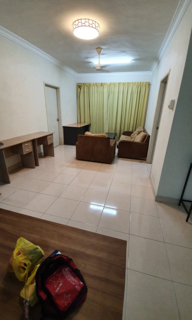 Bilik Sewa Seksyen 13 Shah Alam On Carousell